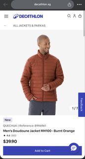 (Category: ) located in . Submitted by skrappygear (Listing ID 1470500148, Image 1). Description: .