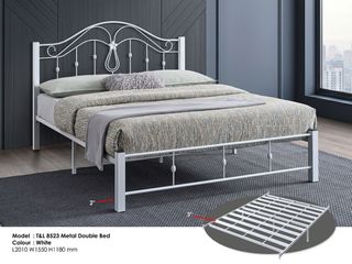 (Category: ) located in . Submitted by quefurnituretrading (Listing ID 1470386601, Image 1). Description: .