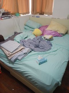 (Category: ) located in . Submitted by lynnwong3420 (Listing ID 1470452328, Image 1). Description: .
