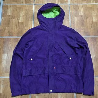 (Category: ) located in . Submitted by onlygoodfinds. (Listing ID 1470389870, Image 1). Description: .
