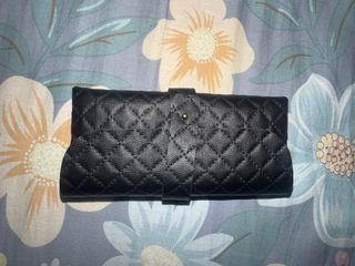（分類：）位於 。 由 shop4more1 提交（商品編號 1470432976，圖片 1）。簡介： 。