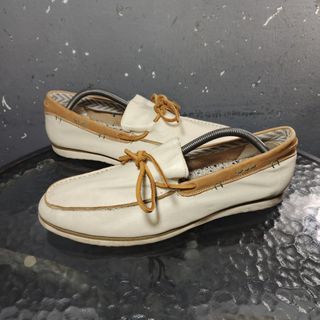 (Kategori: ) berada di . Dikirim oleh hendrisecondsale (ID iklan 1470529520, Gambar 1). Deskripsi: .
