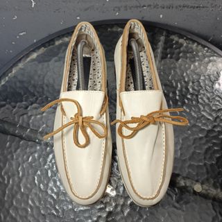 (Kategori: ) berada di . Dikirim oleh hendri2shoes (ID iklan 1470530868, Gambar 1). Deskripsi: .