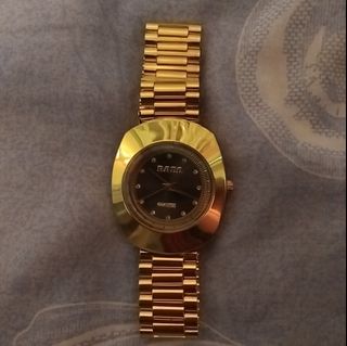 (Category: ) located in . Submitted by elijahseri49471 (Listing ID 1470400608, Image 1). Description: .