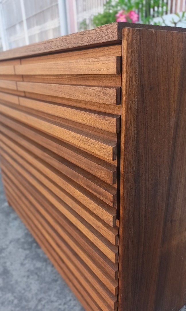 RAFT CHEST DRAWER (Category: Shelves, Cabinets & Racks) located in Santa Rosa. Submitted by tonyhawk0592 (Listing ID 1470549164, Image 3). Description: .