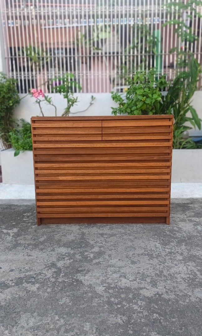 RAFT CHEST DRAWER (Category: Shelves, Cabinets & Racks) located in Santa Rosa. Submitted by tonyhawk0592 (Listing ID 1470549164, Image 1). Description: .