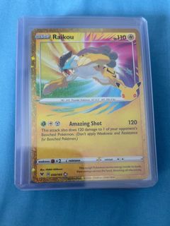 (Category: ) located in . Submitted by seeannn (Listing ID 1470529301, Image 1). Description: .