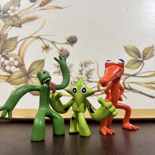 (Category: ) located in . Submitted by sunnyplaythingsph (Listing ID 1470495283, Image 1). Description: .