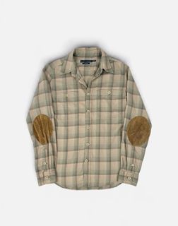 (Category: ) located in . Submitted by draftdrops (Listing ID 1470369641, Image 1). Description: .