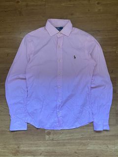 (Category: ) located in . Submitted by streetwear_garage (Listing ID 1470451349, Image 1). Description: .