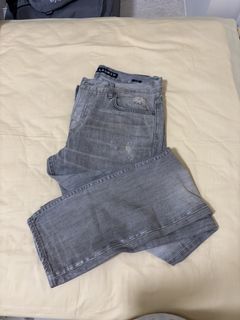 （分類：）位於 。 由 caroltsang3 提交（商品編號 1470507244，圖片 1）。簡介： 。