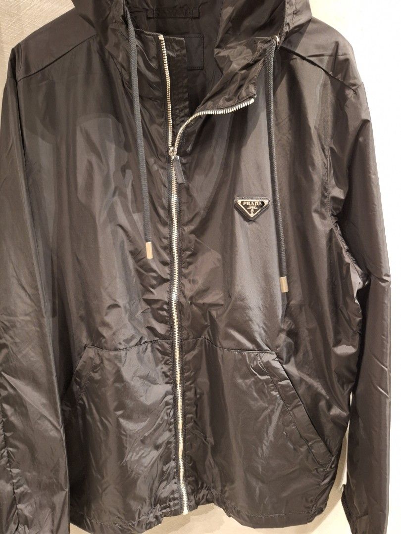 Ralph Lauren curduroy harrington (Category: Coats, Jackets and Outerwear) located in Santa Rosa. Submitted by pat0317 (Listing ID 1470350897, Image 3). Description: brandnew legit ask for your size cod.
