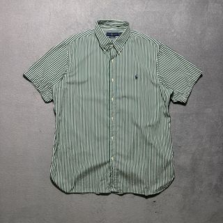 (Category: ) located in . Submitted by bakatzy_secondhand_garments (Listing ID 1470477868, Image 1). Description: .