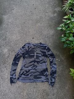 (Category: ) located in . Submitted by -mon27thrift14 (Listing ID 1470493301, Image 1). Description: .