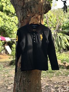 (Category: ) located in . Submitted by ticao_thrift (Listing ID 1470414379, Image 1). Description: .