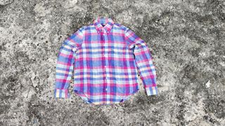 (Category: ) located in . Submitted by gsthrift (Listing ID 1470362888, Image 1). Description: .