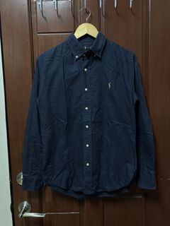 (Category: ) located in . Submitted by workmensph (Listing ID 1470531971, Image 1). Description: .