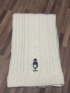 （分類：）位於 。 由 ycyemily123 提交（商品編號 1470428091，圖片 1）。簡介： 。