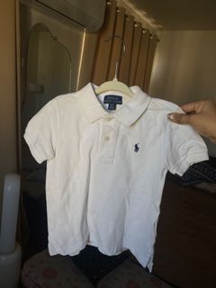 (Category: ) located in . Submitted by lz.closet (Listing ID 1470502259, Image 1). Description: .