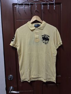 (Category: ) located in . Submitted by workmensph (Listing ID 1470532609, Image 1). Description: .
