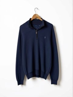 (Category: ) located in . Submitted by vinthreads (Listing ID 1467162189, Image 1). Description: .