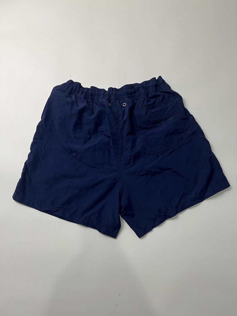 Ralph Lauren Shorts (Category: Shorts) located in Makati City. Submitted by ufcknwthbst (Listing ID 1470361753, Image 3). Description: 15 inch length 9.5/10 condition Issue repair garter.