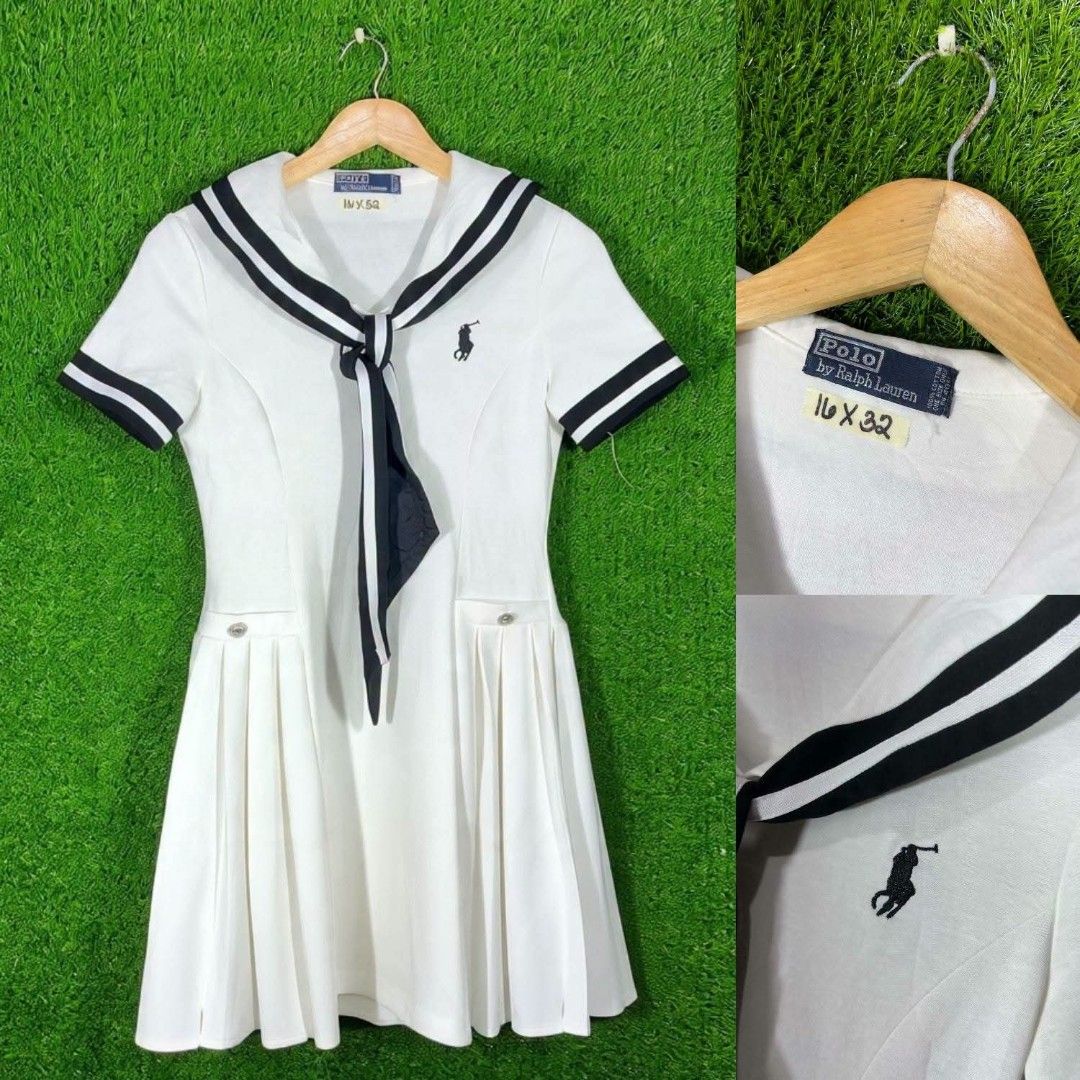 ralph laurent dress (Category: Luxury Apparel) located in San Jose del Monte. Submitted by luxurygarments (Listing ID 1470366381, Image 1). Description: .