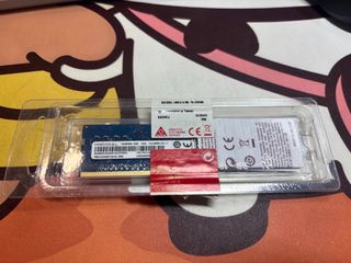 (Category: ) located in . Submitted by ruijiegsw (Listing ID 1469865662, Image 1). Description: .