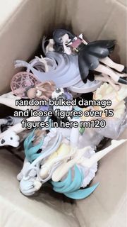 (Category: ) located in . Submitted by misanthrophy (Listing ID 1470433652, Image 1). Description: .