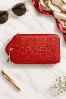 (Category: ) located in . Submitted by relovedfinds.ph (Listing ID 1470467926, Image 1). Description: .