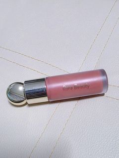 （分類：）位於 。 由 Yoko_yuu 提交（商品編號 1470501502，圖片 1）。簡介： 。