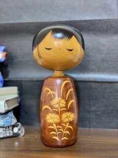 (Category: ) located in . Submitted by kokeshifriends (Listing ID 1470365499, Image 1). Description: .