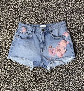 (Category: ) located in . Submitted by ais_luckyfinds (Listing ID 1470371395, Image 1). Description: .