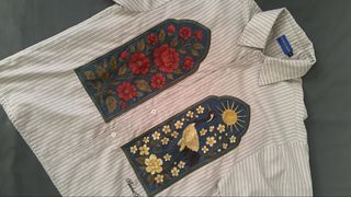 (Category: ) located in . Submitted by nishen11 (Listing ID 1470360237, Image 1). Description: .
