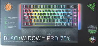 (Category: ) located in . Submitted by helloshoptan (Listing ID 1470389318, Image 1). Description: .