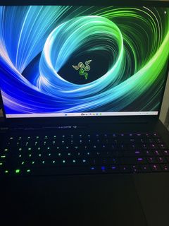 （分類：）位於 。 由 trade_in_laptop 提交（商品編號 1470500010，圖片 1）。簡介： 。