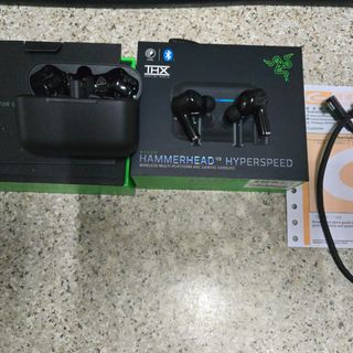 （分類：）位於 。 由 undercover37005 提交（商品編號 1470480788，圖片 1）。簡介： 。