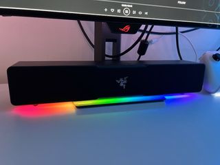 （分類：）位於 。 由 jackyboyxd 提交（商品編號 1470505875，圖片 1）。簡介： 。