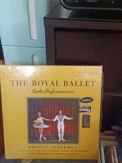 （分類：）位於 。 由 kennylam1975 提交（商品編號 1470427782，圖片 1）。簡介： 。