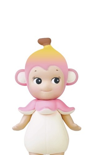 (Category: ) located in . Submitted by babycutiepie (Listing ID 1470490002, Image 1). Description: .