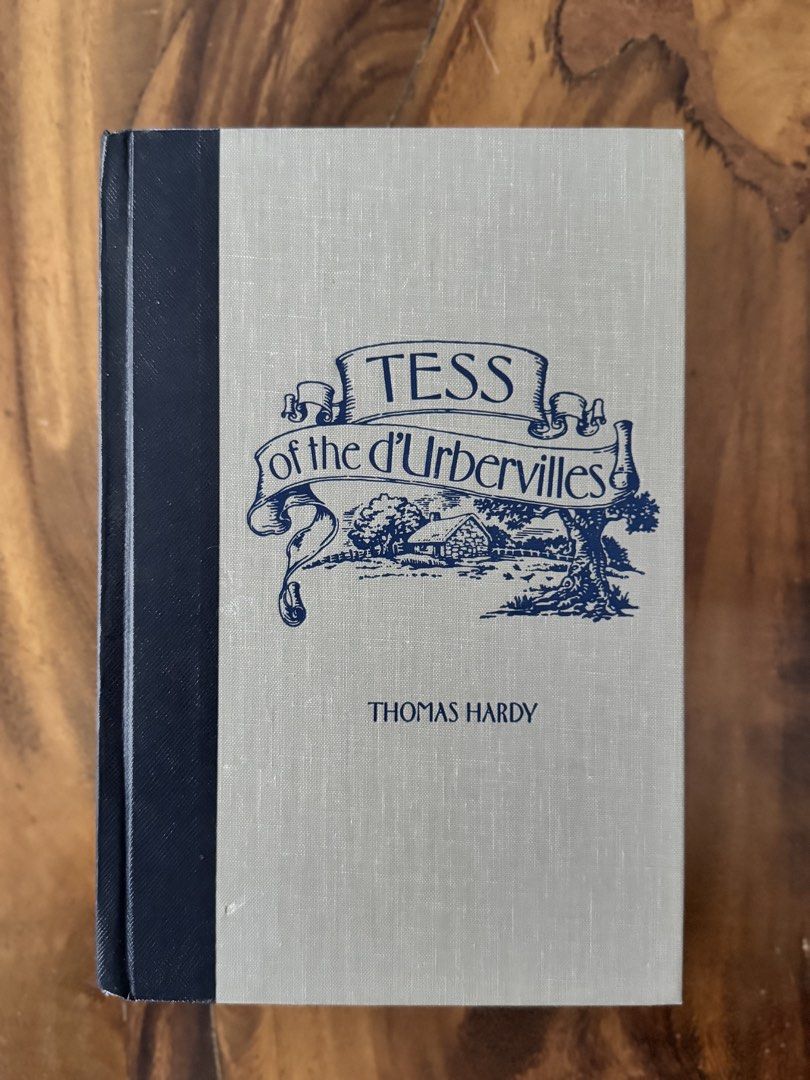 Reader's Digest Classic Books Bundle Collection (Category: Storybooks) located in Manila. Submitted by sophianac48808 (Listing ID 1470478224, Image 3). Description: -PM for individual prices - TAKE ALL for 2,800 - Titles: A tale of two cities, tess of the d’urvervilles, lorna doone, a study inscarlet/ hound of the baskervilles, mayor of caterbridge, barchester towers, master of ballantre - Beautiful hardcover editions with distinct colored spines