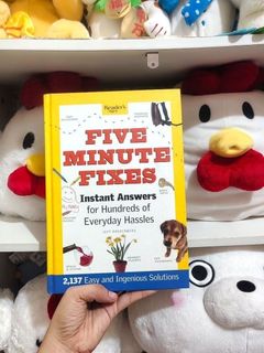 (Category: ) located in . Submitted by chimkenugets (Listing ID 1470451886, Image 1). Description: .