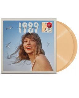 (Category: ) located in . Submitted by imusicbay (Listing ID 1470460756, Image 1). Description: .