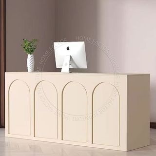 (Category: ) located in . Submitted by 38_home_factor (Listing ID 1470453284, Image 1). Description: .