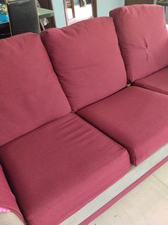 (Category: ) located in . Submitted by eyrasyaziera__tree (Listing ID 1470390651, Image 1). Description: .
