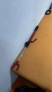 (Category: ) located in . Submitted by rihs (Listing ID 1470385683, Image 1). Description: .