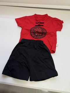 (Category: ) located in . Submitted by inthecloset_mnl (Listing ID 1470432633, Image 1). Description: .