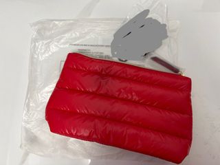 （分類：）位於 。 由 021314 提交（商品編號 1320632012，圖片 1）。簡介： 。