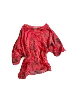 (Category: ) located in . Submitted by kr_closet (Listing ID 1470481305, Image 1). Description: .