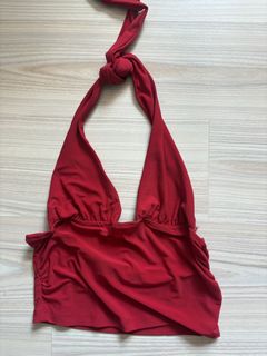（分類：）位於 。 由 lukaxx2345 提交（商品編號 1470420175，圖片 1）。簡介： 。